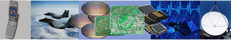  RF amplifier, HF amplifier, RF amp, low noise amplifier, microwave amplifier,broadband amplifier, amplifier module from SPG